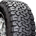 All-Terrain T/A KO2 Tire