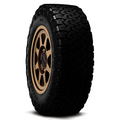 All-Terrain T/A KO2 Tire