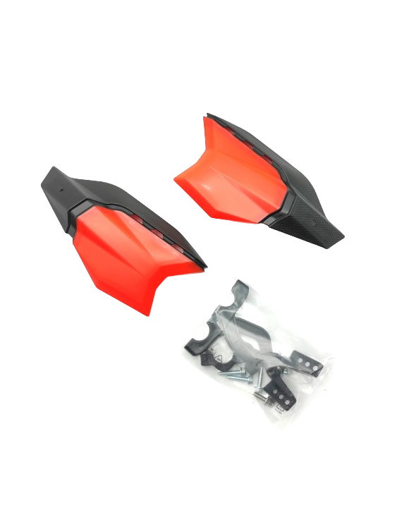 battery tender