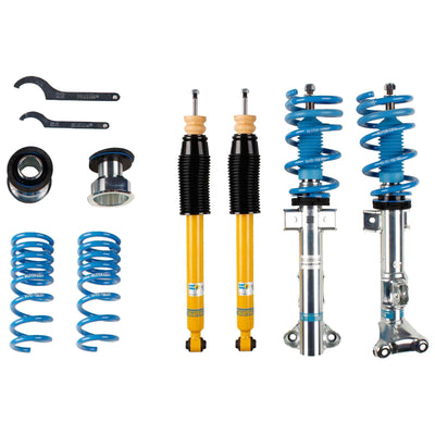 B14 PSS Suspension Kit