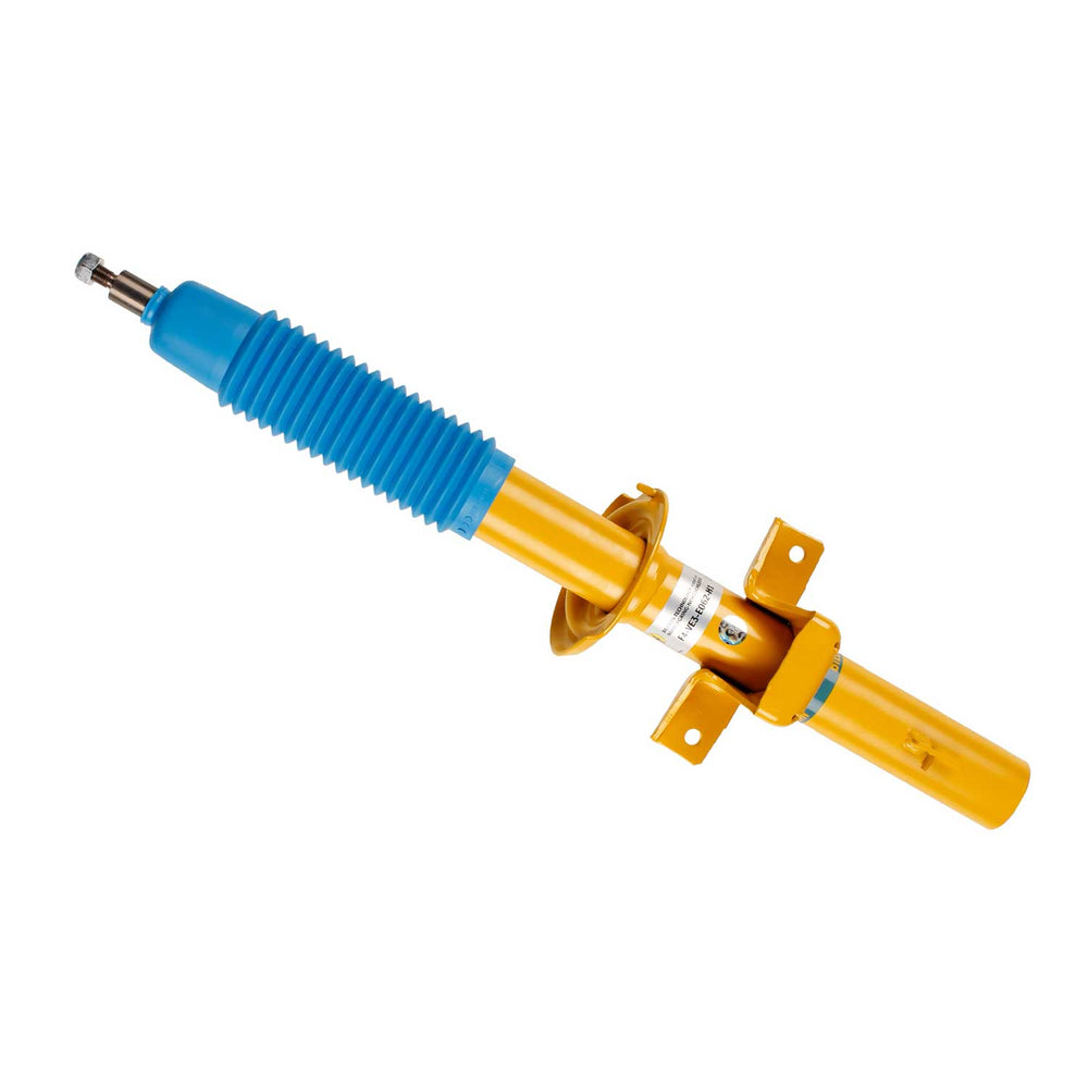 B6 Rear Shock Absorber