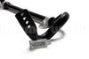 GTMore Adjustable Sway Bar Set