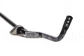 GTMore Adjustable Sway Bar Set