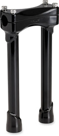 Murdock 10-Inch Handlebar Risers