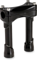 Murdock 10-Inch Handlebar Risers