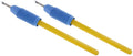 B6 Monotube Gas Shock Absorber