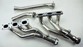 SUS201 Stainless Steel Header
