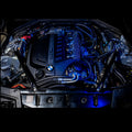 F10 N55 Stage 2 Cold Air Intake
