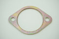 Rear Shock Mount Reinforcement Plate