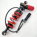 Adjustable Mono Shock Rear Shock Absorber