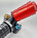 Adjustable Mono Shock Rear Shock Absorber