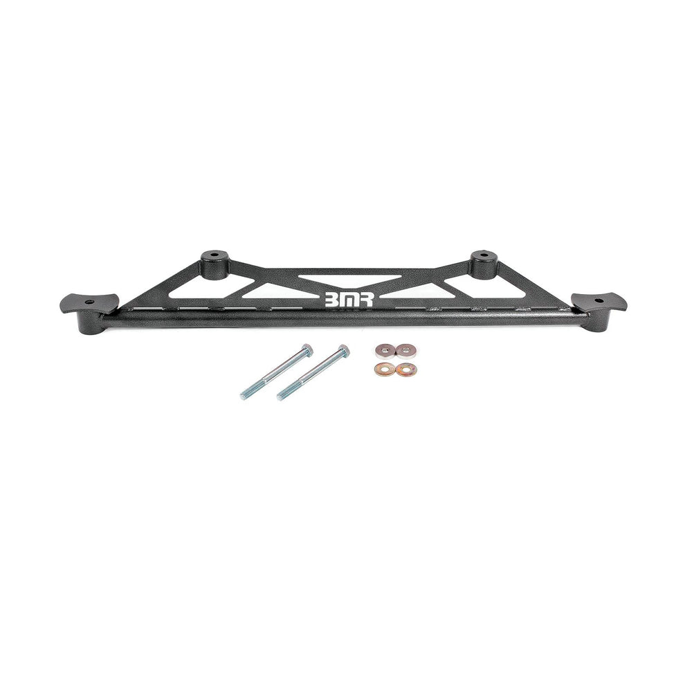 Rear Cradle Brace