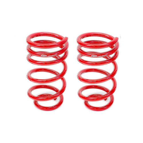 SB016H Front Adjustable Sway Bar