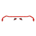 SB016H Front Adjustable Sway Bar