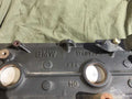 S52 3.2L Bare Cast Iron Engine Block