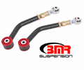 On-Car Adjustable Upper Control Arms