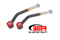 On-Car Adjustable Upper Control Arms
