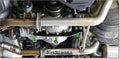 Stealth 2-Piece ECU Chip
