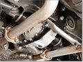 Stealth 2-Piece ECU Chip