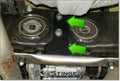 Stealth 2-Piece ECU Chip