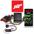 Performance Tuner