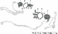 Electric Coolant Pump