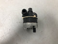 Electric Coolant Pump