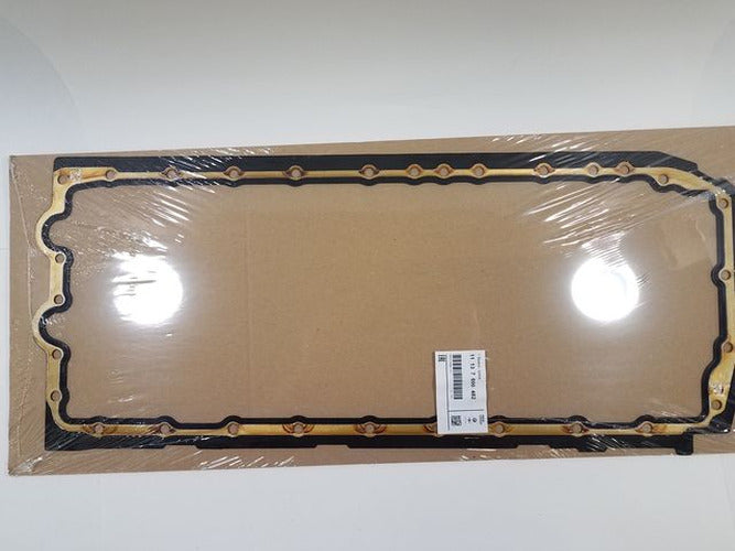 N55/S55 Oil Pan Gasket