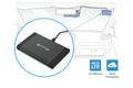 4G LTE Connectivity Module