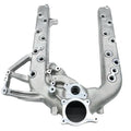S2R Intake Manifold for 6.0L Powerstroke