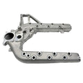 S2R Intake Manifold for 6.0L Powerstroke