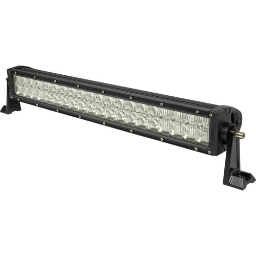 22-Inch LED Double Row Light Bar