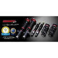 ZZ-R Full Length Adjustable Coil-Over Kit