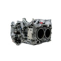 Subaru 2.4L Engine Short Assembly