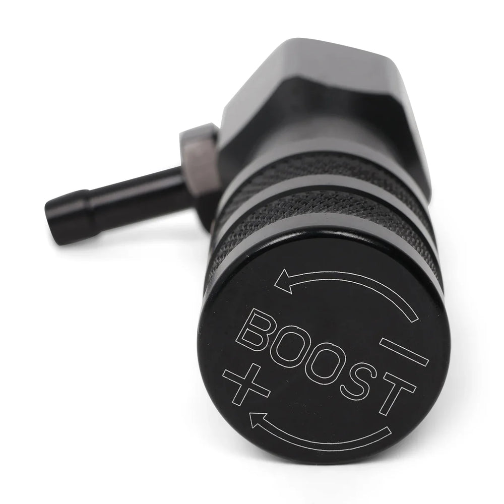 Billet Aluminum & Stainless Steel Wheel Stud Kit