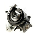 Dominator 1.5XT-R Ball Bearing Turbocharger