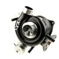 Dominator 1.5XT-R Ball Bearing Turbocharger