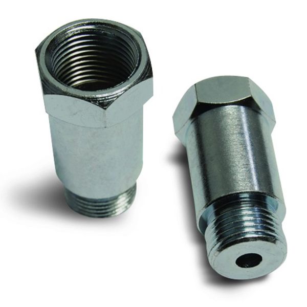 CEL Fix O2 Sensor Adapter