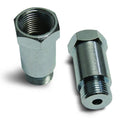 CEL Fix O2 Sensor Adapter