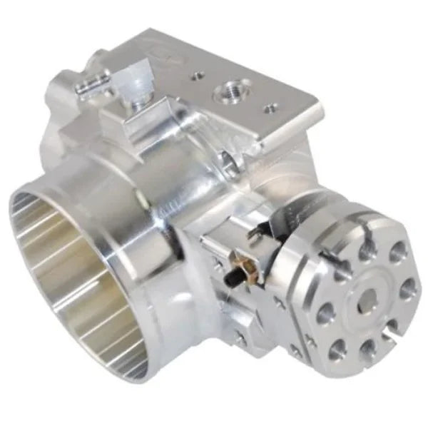 V2 Billet Throttle Body