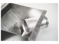 Intake Air Box