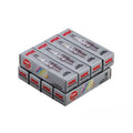 High Flow Air Filters