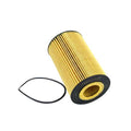 High Flow Air Filters