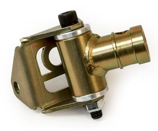B-Series Shift Linkage