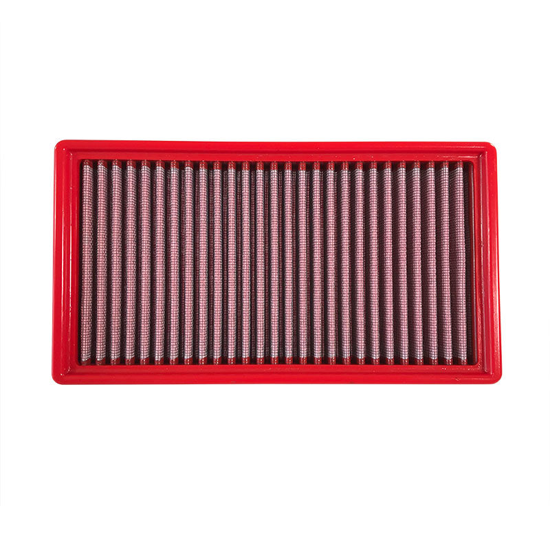Air Filter Oiled