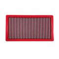 Air Filter Oiled