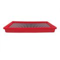 Air Filter Oiled