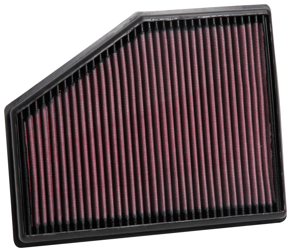 Performance Air Filter