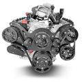 BLUEPRINT ENGINES 426 C.I. CHRYSLER