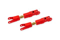 Rear Lower Control Arms